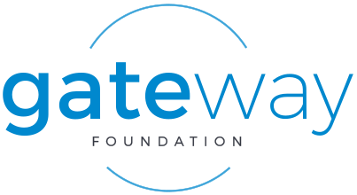 Gateway Foundation