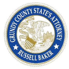 Grundy County State's Attorney
