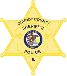 Grundy County Sheriff
