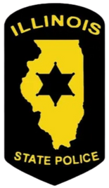 Illinois State Police