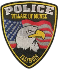 Monee Police Department
