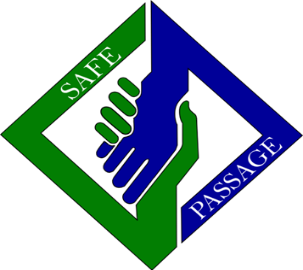 Safe Passage