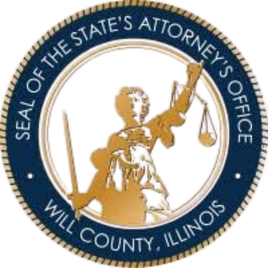 Will County State's Attorney
