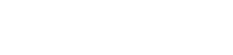 Logo for DHS Blue Campaign