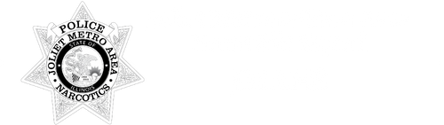 Logo of the Joliet MANS organization.