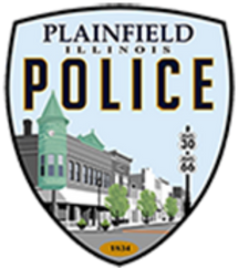 Plainfield Police Department